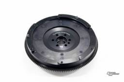 Clutch Masters FW-635-AL Clutch Masters 07-14 Mini Cooper JCW 1.6L Turbo Aluminum Flywheel