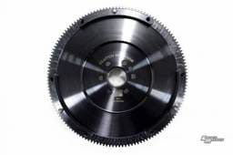 Clutch Masters FW-635-SF Clutch Masters 07-14 Mini Cooper JCW 1.6L Turbo Lightweight Steel Flywheel