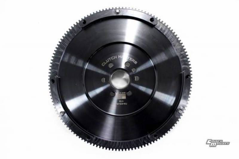 Clutch Masters FW-635-SF Clutch Masters 07-14 Mini Cooper JCW 1.6L Turbo Lightweight Steel Flywheel