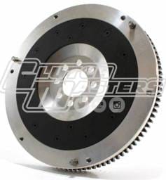 Clutch Masters FW-741-AL Clutch Masters 00-05 Toyota MR-2 Spyder 1.8L 2ZZ Eng / 03-06 Toyota Corolla XRS 1.8L 2ZZ Eng. / Matr