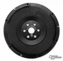 Clutch Masters FW-750-AL Clutch Masters 04-09 Mazda Mazda3 2.0L/2.3L Aluminum Flywheel