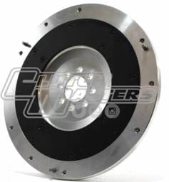 Clutch Masters FW-760S-AL Clutch Masters 89-98 Nissan 240SX SRDET Eng. & Trans. / 89-UP Nissan Silvia SRDET Eng. & Trans. All