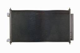 CSF Cooling - Racing & High Performance Division 10803 CSF 16-18 Acura RDX 3.5L A/C Condenser