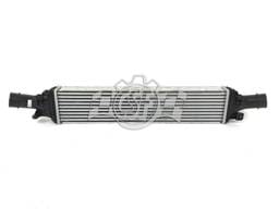 CSF Cooling - Racing & High Performance Division 6052 CSF 09-16 Audi A4 2.0L OEM Intercooler