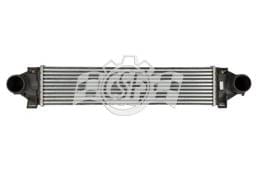 CSF Cooling - Racing & High Performance Division 6064 CSF 11-16 Volvo S60 3.0L OEM Intercooler