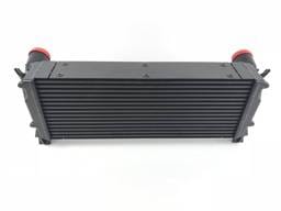 CSF Cooling - Racing & High Performance Division 6098 CSF 13-18 Ram 2500 6.7L OEM Intercooler