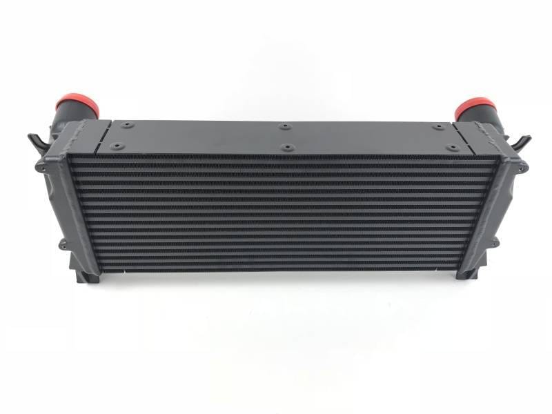 CSF Cooling - Racing & High Performance Division 6098 CSF 13-18 Ram 2500 6.7L OEM Intercooler