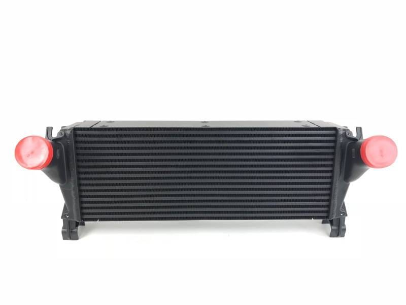 CSF Cooling - Racing & High Performance Division 6098 CSF 13-18 Ram 2500 6.7L OEM Intercooler thumbnail 2