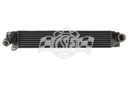 CSF Cooling - Racing & High Performance Division 6014 CSF 12-14 Ford Edge 2.0L OEM Intercooler