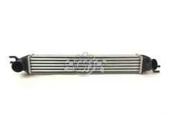 CSF Cooling - Racing & High Performance Division 6019 CSF 08-14 Mini Cooper 1.6L OEM Intercooler