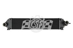 CSF Cooling - Racing & High Performance Division 6038 CSF 13-16 Ford Escape 1.6L OEM Intercooler