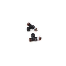 DeatschWerks 16M-40-1500-2 DeatschWerks 16-17 Polaris RZR XP Turbo 1500cc Injectors - Set of 2