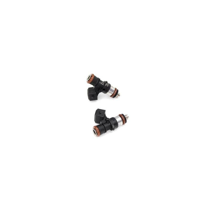 DeatschWerks 16M-42-1500-2 DeatschWerks 16-17 Polaris Axys Pro RMK 1500cc Injectors - Set of 2