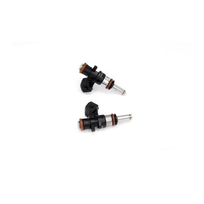 DeatschWerks 16MX-42-0900-2 DeatschWerks 14-16 Polaris RZR 1000 900cc Injectors - Set of 2