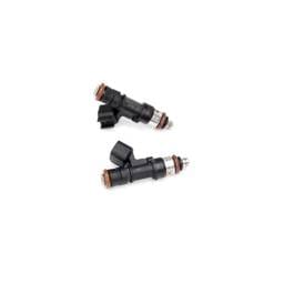 DeatschWerks 17U-41-1000-2 DeatschWerks 06-10 Polaris FST 1000cc Power Sports Fuel Injectors (Set of 2)