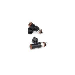 DeatschWerks 16U-12-0550-2 DeatschWerks 14-16 Polaris RZR XP 1000 550cc Injectors - Set of 2