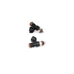 DeatschWerks 16u-40-0900-2 DeatschWerks 16-17 Polaris RZR XP Turbo 900cc Injectors - Set of 2