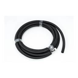 DeatschWerks 6-02-0816-20 DeatschWerks 8AN Black Nylon Braided CPE Hose 20 Feet