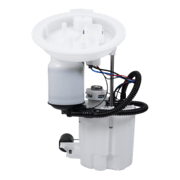 DeatschWerks 9-421-7270 DeatschWerks DW400 Pump Module for BMW F20, F30 and F87(N55)