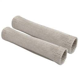 DEI 10088 DEI Protect-A-Boots EXO Series - 2-pack