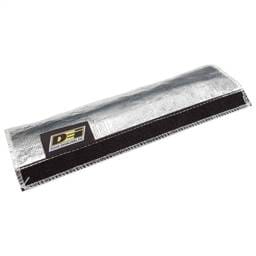 DEI 10387 DEI EGR Cover 11-1/2in x 4.5in - Hook and Loop Closure Design