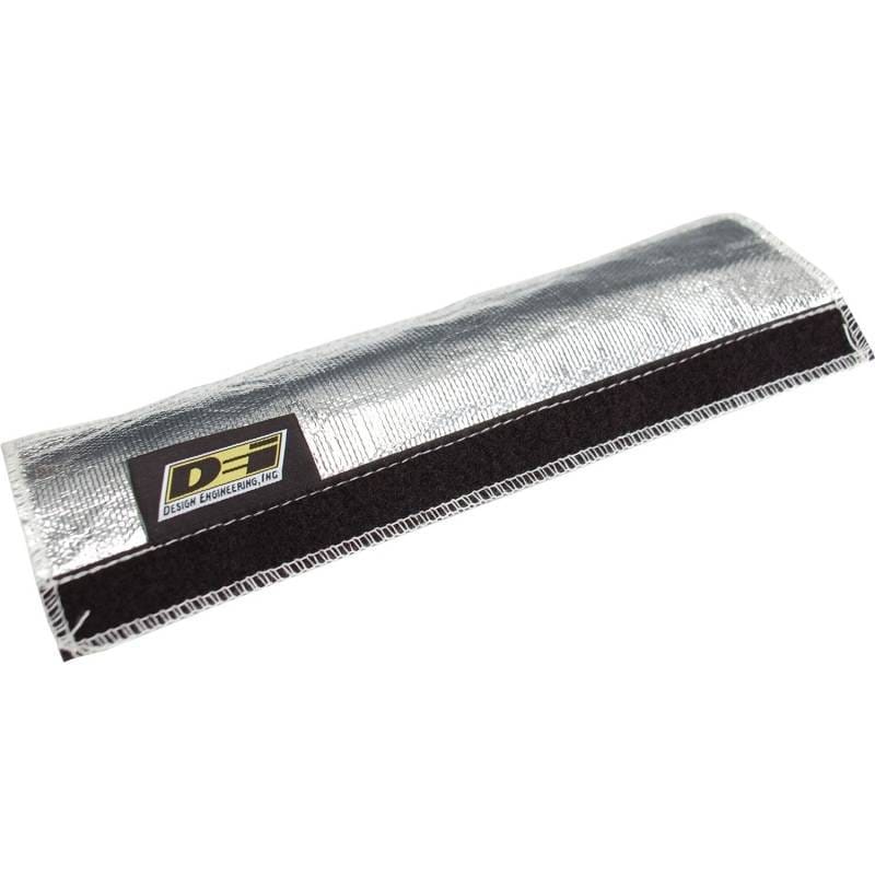 DEI 10387 DEI EGR Cover 11-1/2in x 4.5in - Hook and Loop Closure Design thumbnail 5