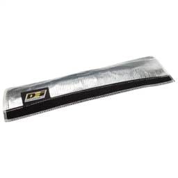 DEI 10388 DEI EGR Cover 15in x 4.5in - Hook and Loop Closure Design