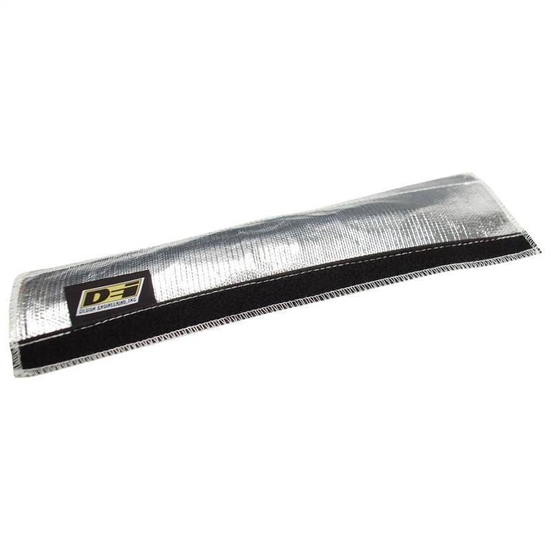 DEI 10388 DEI EGR Cover 15in x 4.5in - Hook and Loop Closure Design