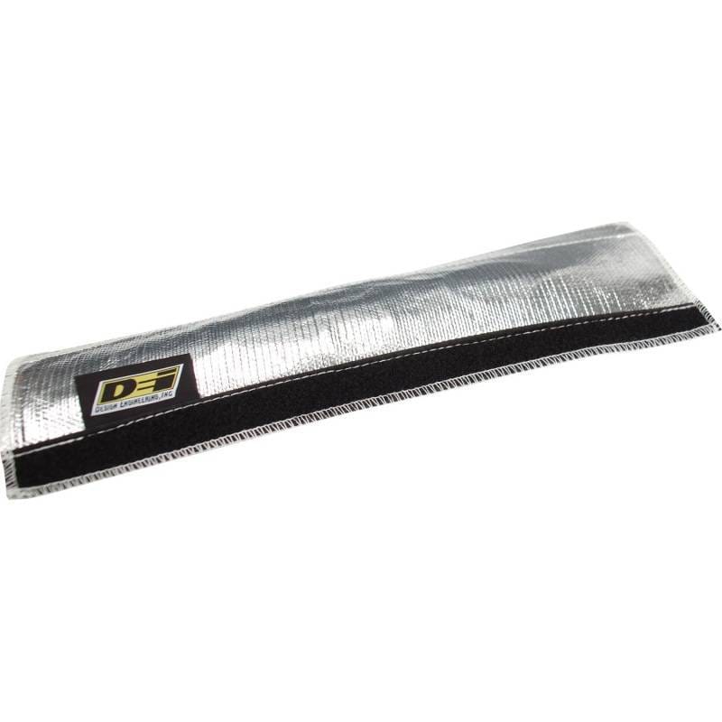 DEI 10388 DEI EGR Cover 15in x 4.5in - Hook and Loop Closure Design thumbnail 5