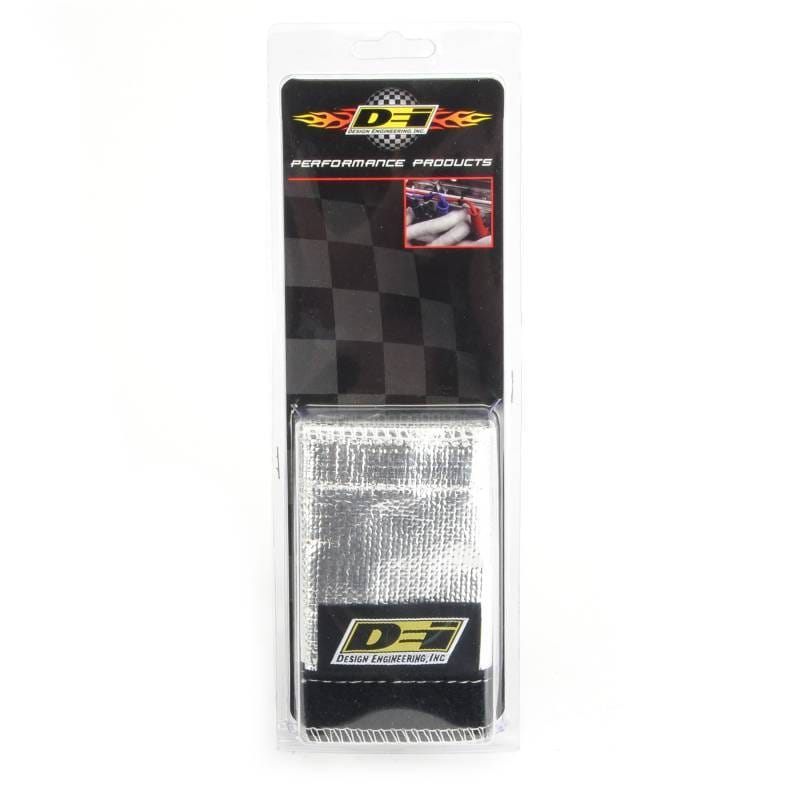 DEI 10388 DEI EGR Cover 15in x 4.5in - Hook and Loop Closure Design thumbnail 13