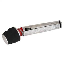 DEI 10417 DEI Cool-Cover 14in w x 3ft - Air-Tube Cover Kit