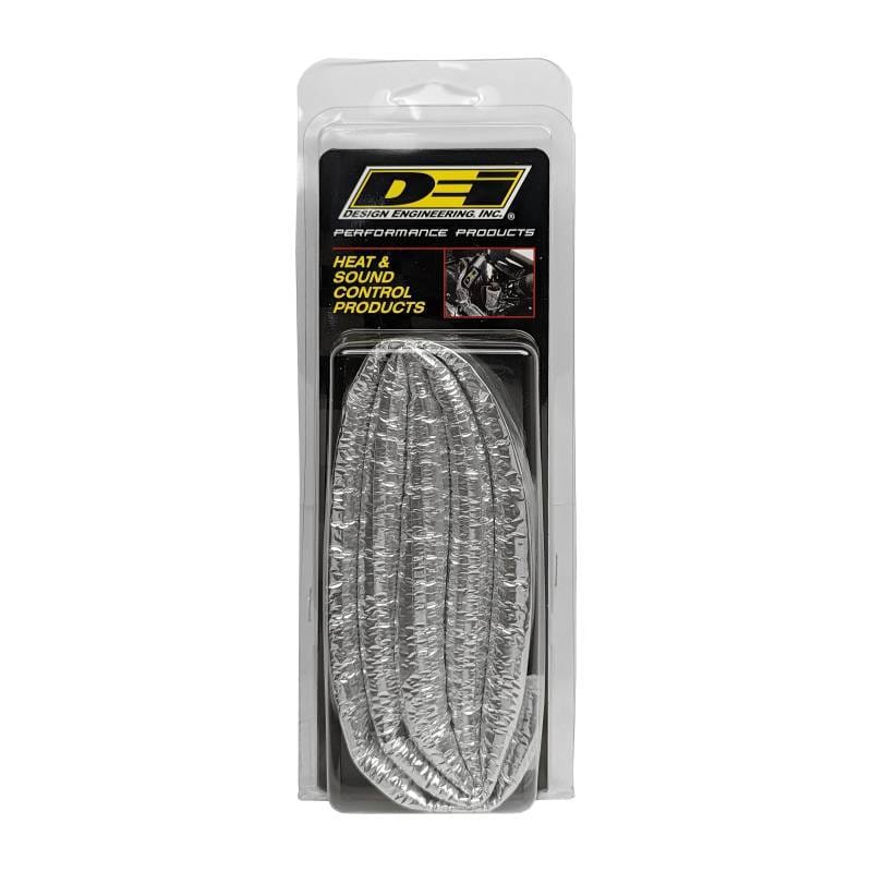 DEI 10671 DEI Vapor Block Sleeve 3/8in x 36in thumbnail 13