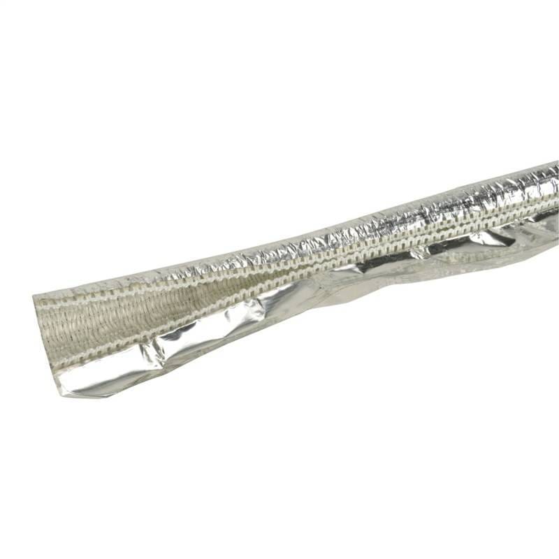 DEI 10672 DEI Vapor Block Sleeve 1in x 36in thumbnail 5