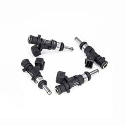 DeatschWerks 17MX-03-0850-4 DeatschWerks 12-16 Dodge Dart 1.4L Turbo 850cc Injectors