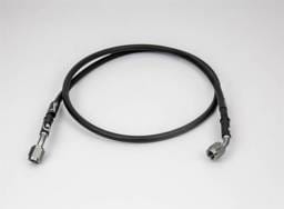 Goodridge 31003-CLU Goodridge 90-98 BMW 3-Series E36 (Excl 318/325) Clutch Line