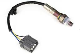 Haltech HT-010712 Haltech Wideband O2 Sensor (NTK LZA08-H5)