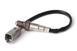 Haltech HT-010714 Haltech Wideband O2 Sensor (Bosch LSU 4.2)