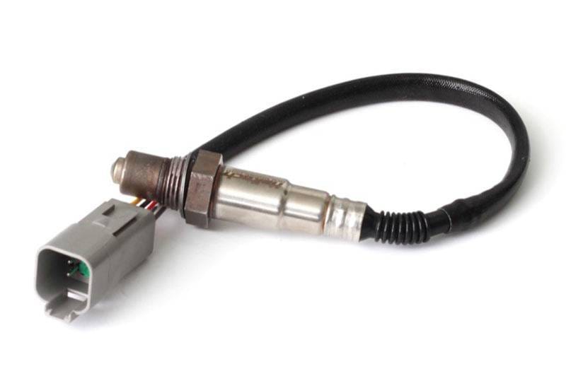 Haltech HT-010714 Haltech Wideband O2 Sensor (Bosch LSU 4.2)