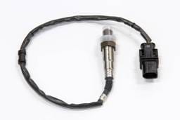 Haltech HT-010718 Haltech Bosch LSU 4.9 Wideband Sensor