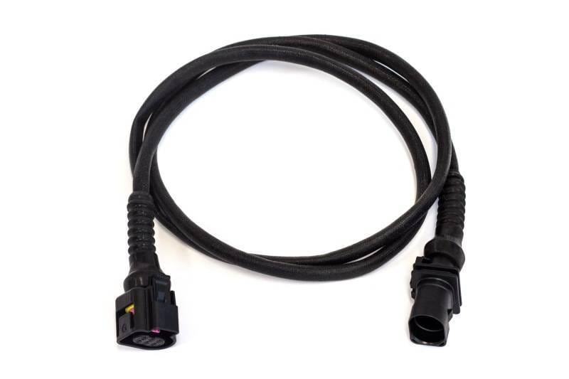 Haltech HT-010719 Haltech Wideband Extension Harness for LSU4.9