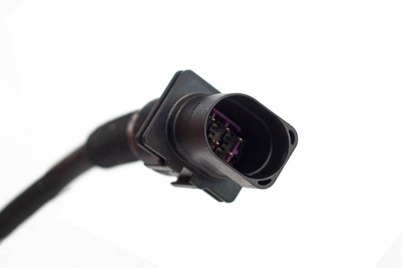 Haltech HT-010719 Haltech Wideband Extension Harness for LSU4.9 thumbnail 3