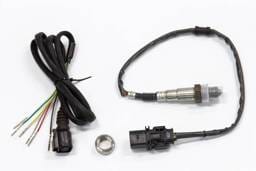 Haltech HT-010740 Haltech Onboard Wideband Sensor Pack for Elite PRO Plug-in ECUs