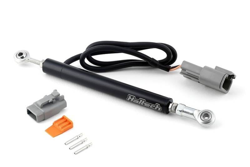 Haltech HT-011201 Haltech Linear Position Sensor (1/2in - 50mm Travel)