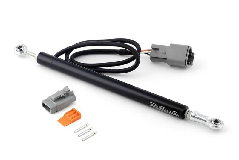 Haltech HT-011202 Haltech Linear Position Sensor (1/2in - 100mm Travel)
