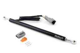 Haltech HT-011203 Haltech Linear Position Sensor (1/2in - 150mm Travel)