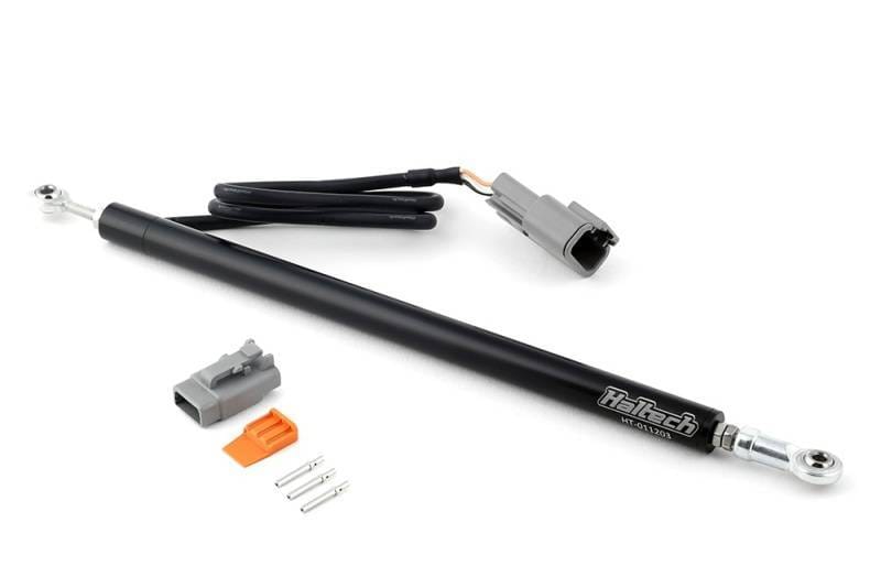 Haltech HT-011203 Haltech Linear Position Sensor (1/2in - 150mm Travel)