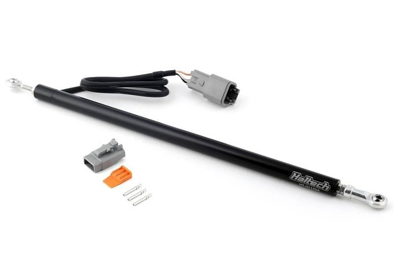 Haltech HT-011204 Haltech Linear Position Sensor (1/2in - 200mm Travel)