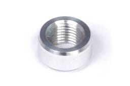 Haltech HT-010230 Haltech Weld Fitting M14 x 1.5 - Aluminum