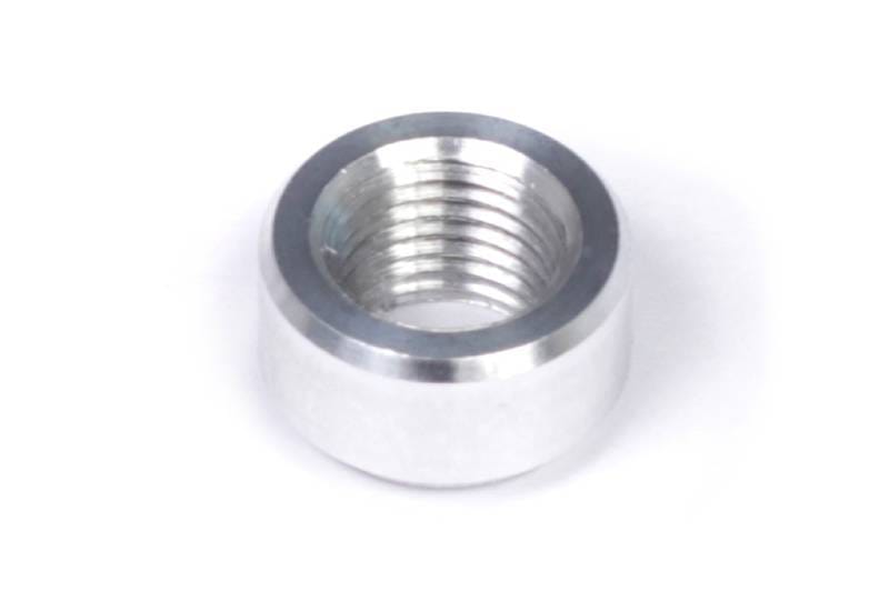 Haltech HT-010230 Haltech Weld Fitting M14 x 1.5 - Aluminum