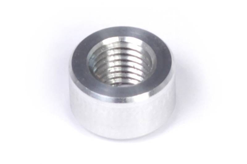 Haltech HT-010330 Haltech Weld Fitting M12 x 1.5 - Aluminum